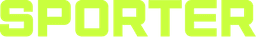 SPORTER
